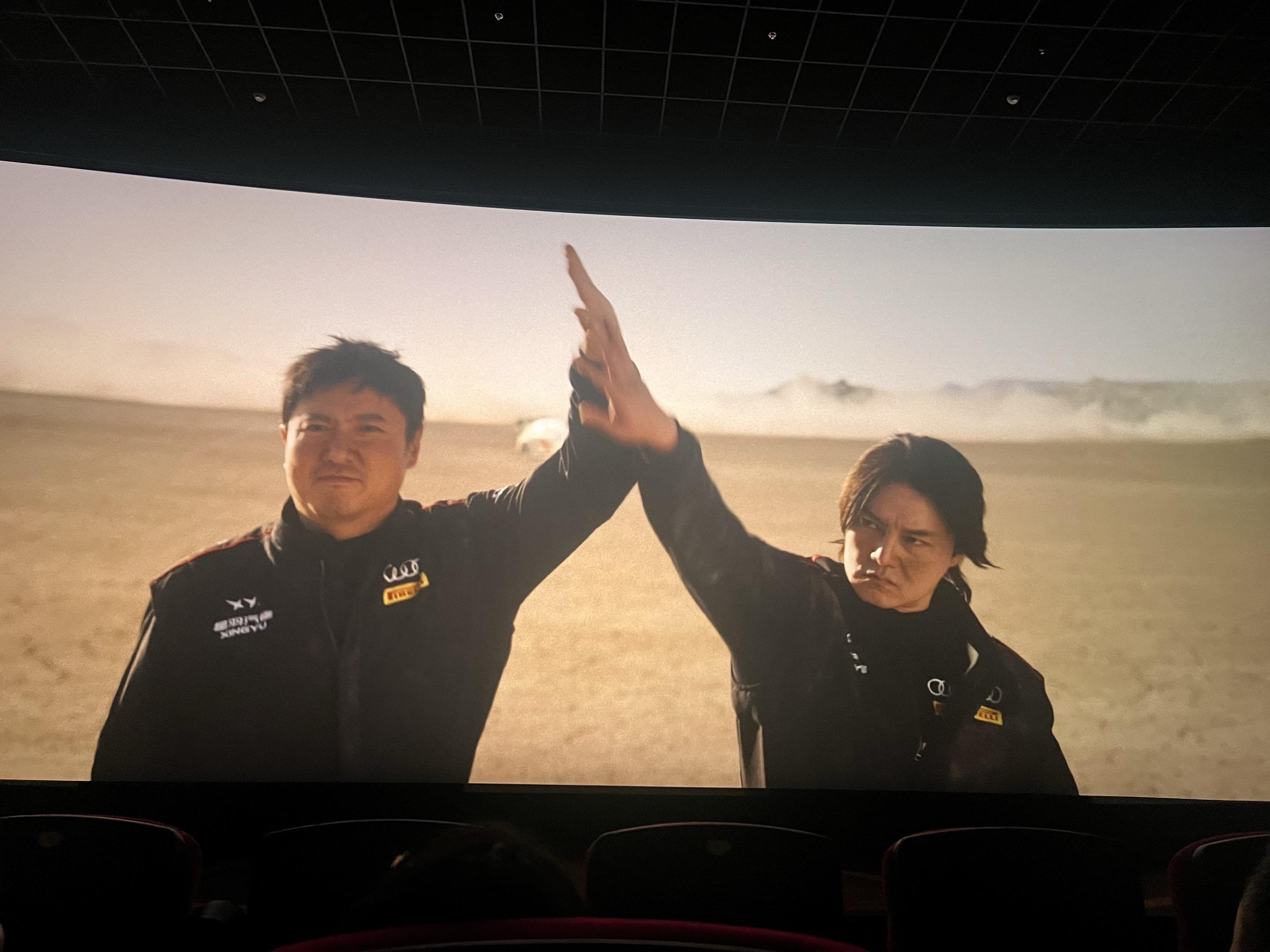 我欲成冰再无退路。