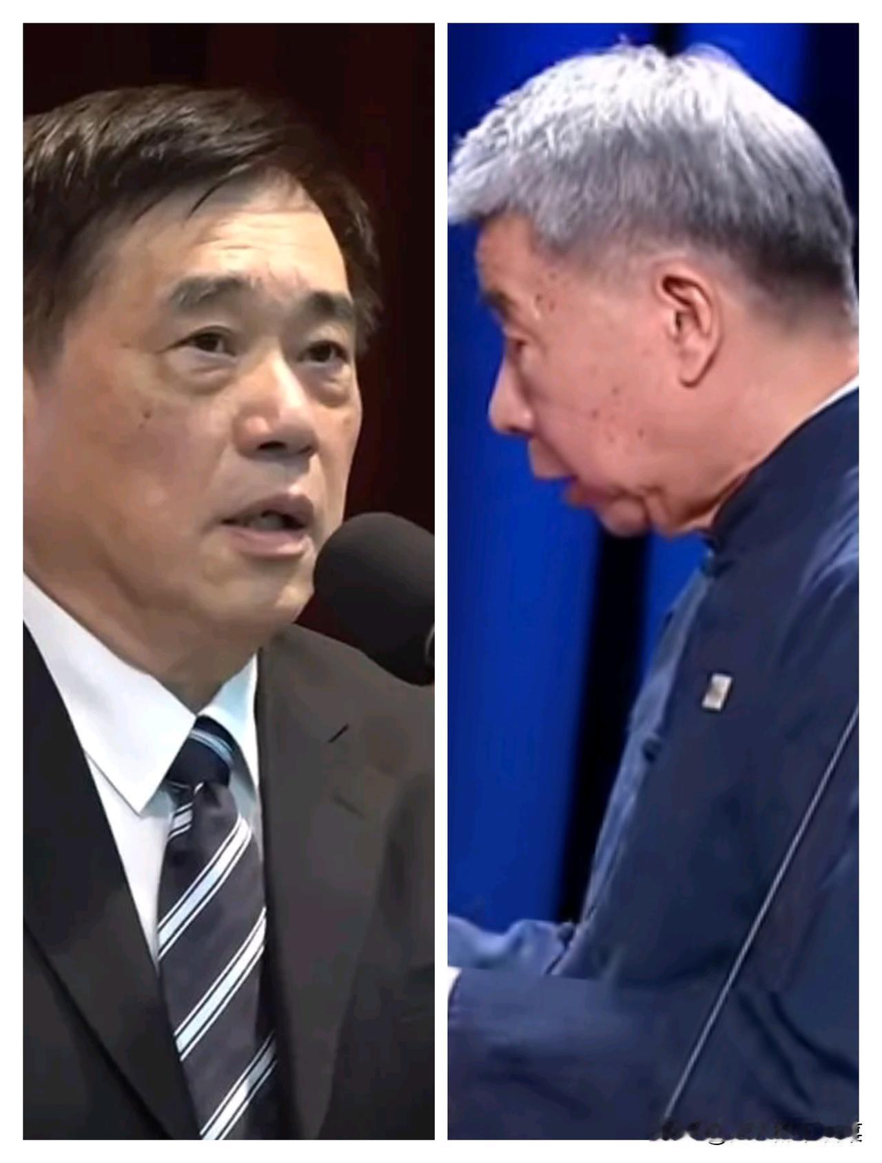 网军的事儿被郝龙斌张亚中炒作起来了。

赵少康还说有人花了几亿找网络，用虚拟账号