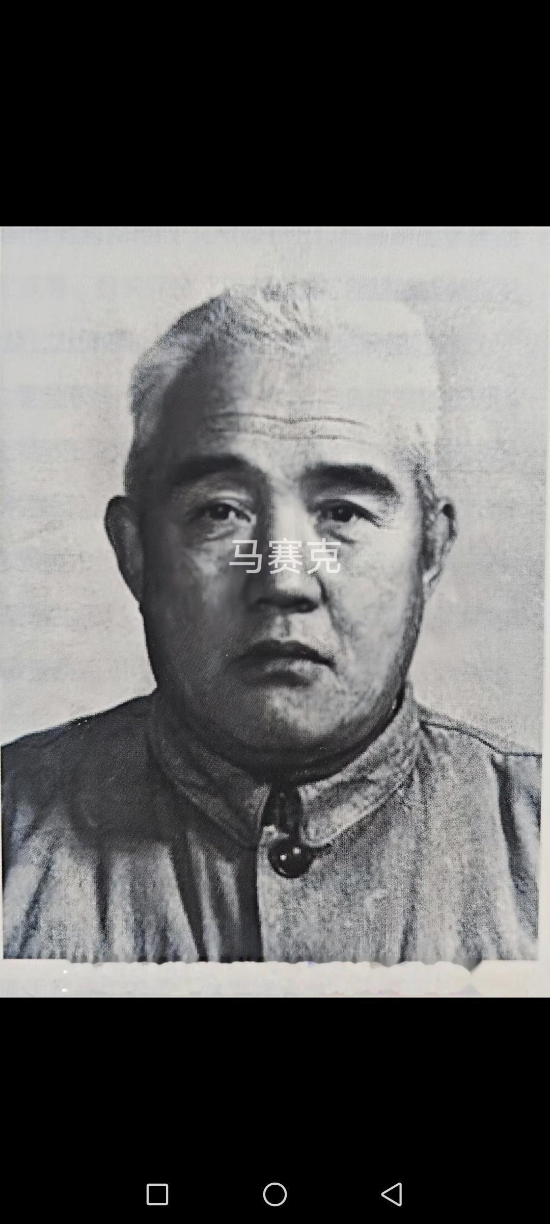 忆《兰州铁道学院》首任院长孟华
       在兰州交通大学（原兰州铁道学院）的