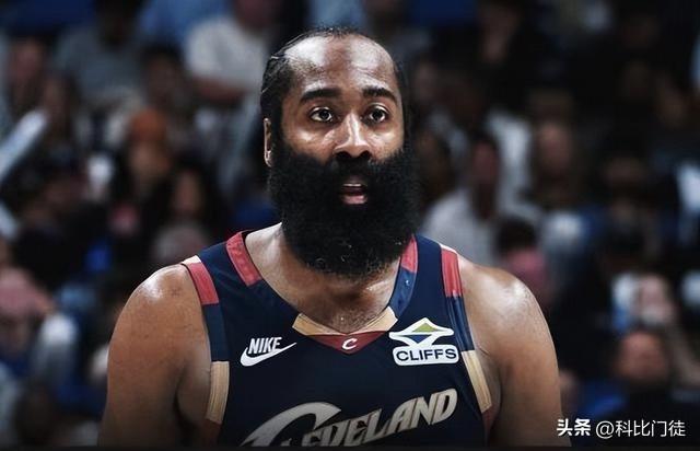 森林狼真给机会了自己没抓住。可惜了，快船这赛季很多细节没做好，做好多赢几场打附加