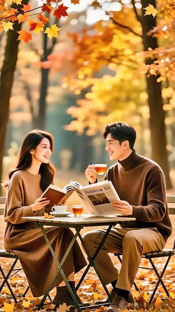 在A股真正能赚钱的人，只做三件事：

第一、打磨系统

每天复盘、测试、优化，用