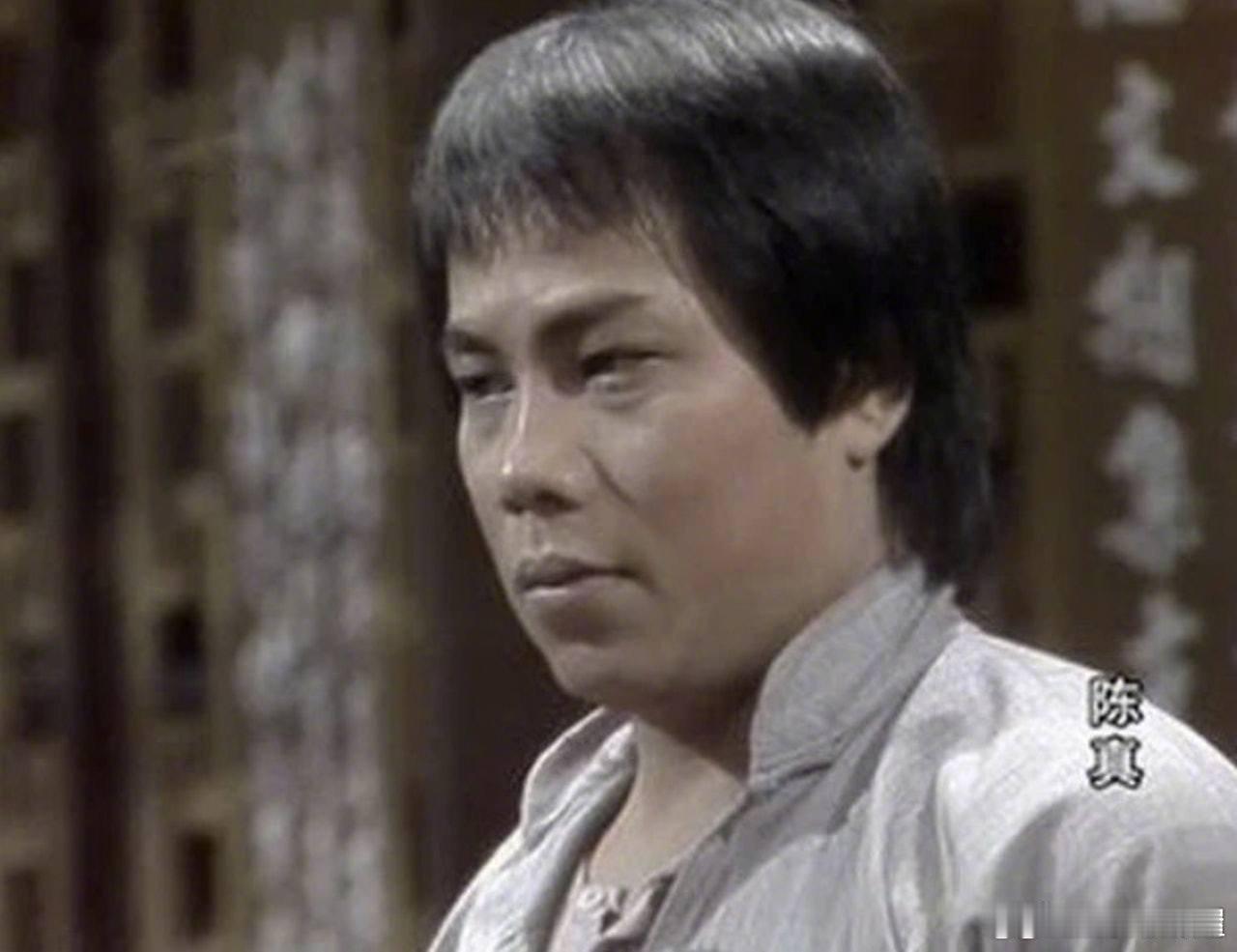 《功夫》里饰演火云邪神的演员梁小龙去世了，享年77岁梁小龙去世