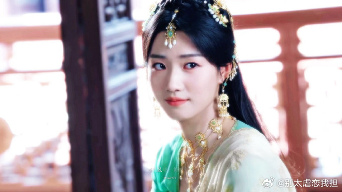 榜上佳婿大结局点映礼 天呐！这波点映礼直接封神！想知道三对CP如何冲破阻碍？备好