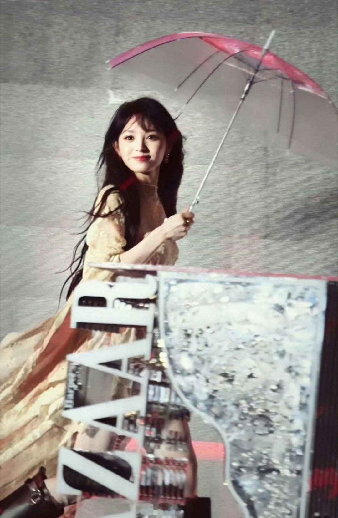 田曦薇 天才女友 田曦薇是我的天才女友没错了[爱慕]很漂亮很聪明的宝宝[爱慕]期