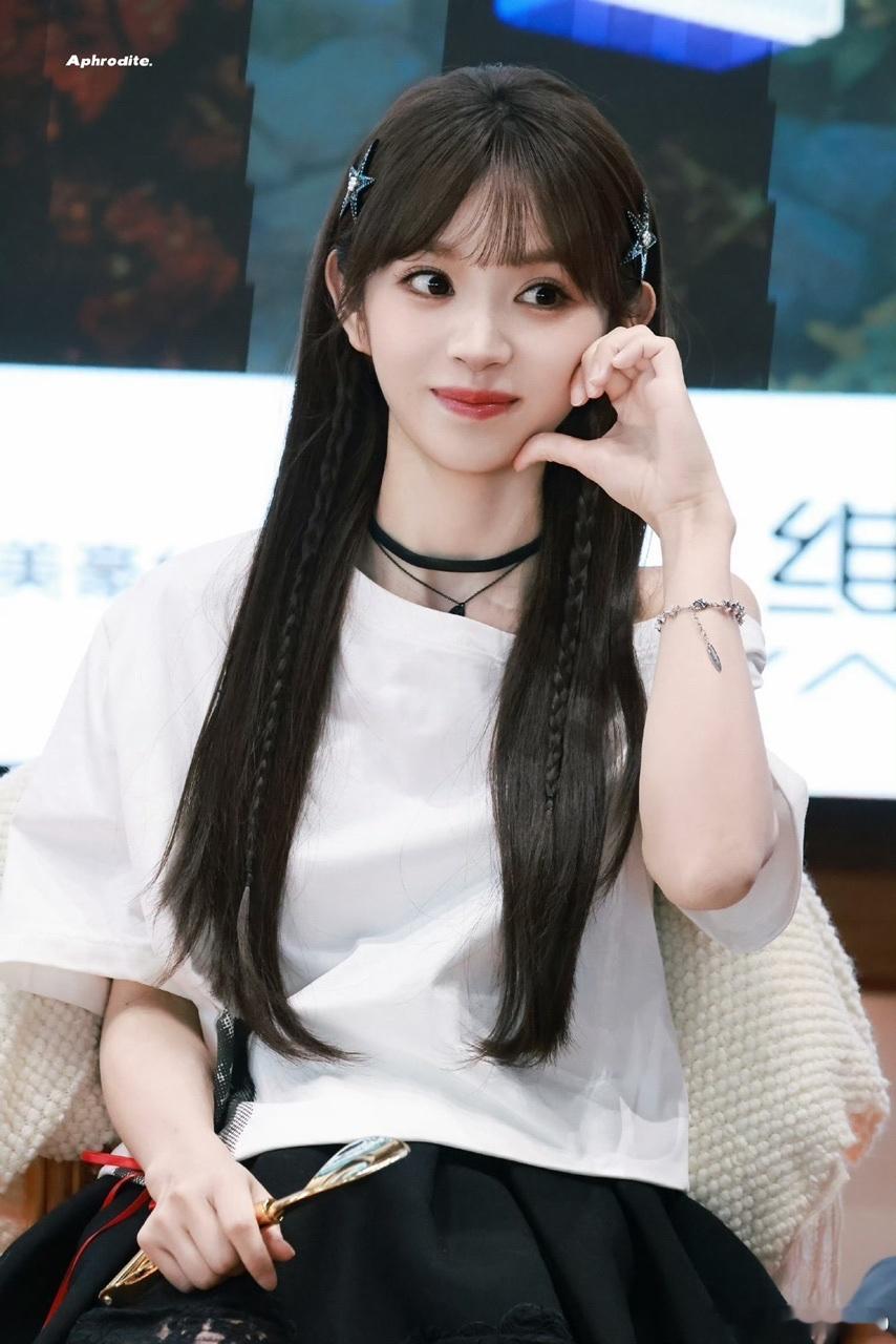 黄子弘凡reaction田曦薇唱美声田曦薇武艺庞博你们仨别吵了忙忙碌碌寻宝藏本来