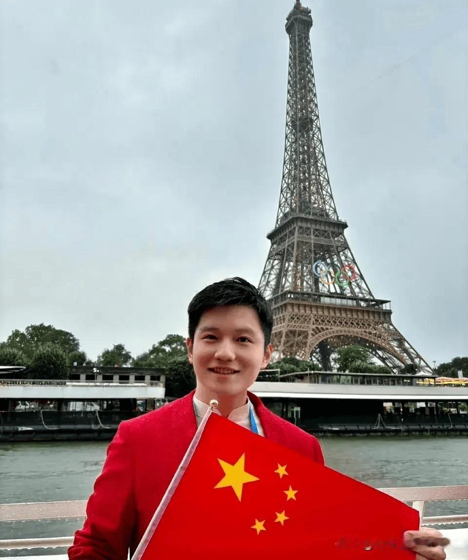 真心话茶局樊振东领衔的萨尔布吕肯俱乐部在欧冠联赛半决赛中，三比零横扫对手晋级决赛