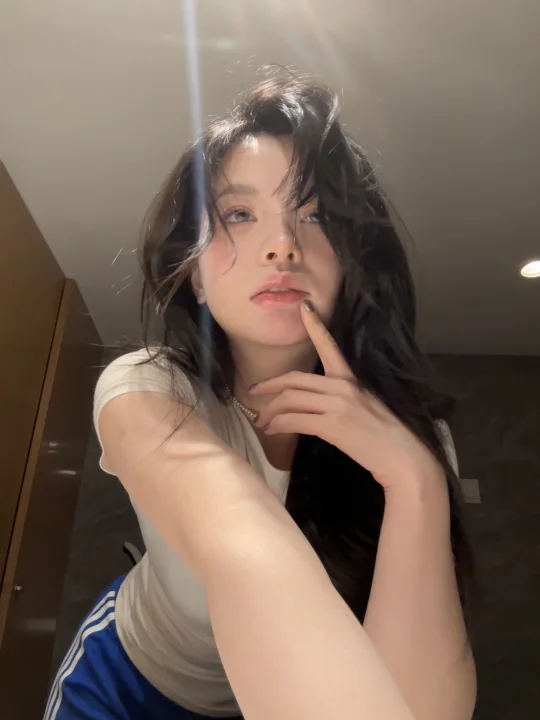 叫我啊？😵‍💫