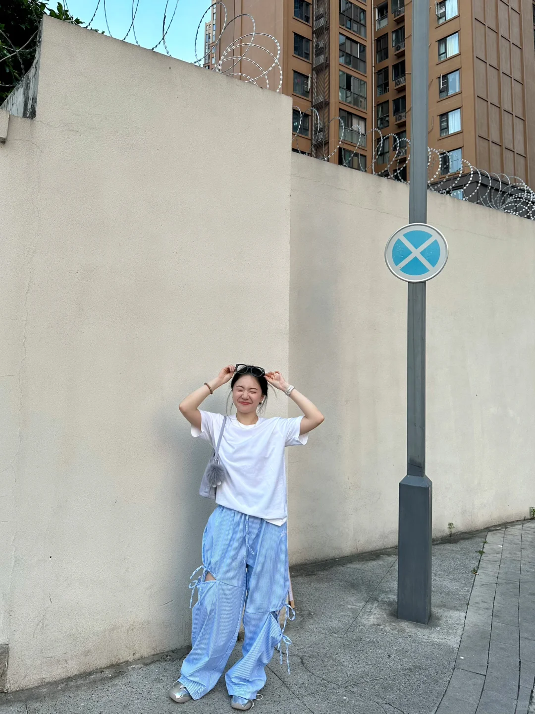 155 100斤