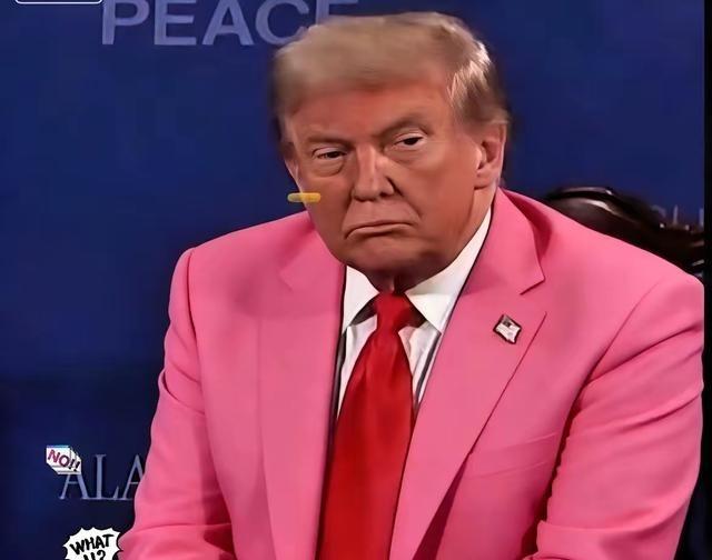 古特雷斯不参加，法国不参加，加拿大不参加，巴西不参加，中亚五国不参加…美国主导的