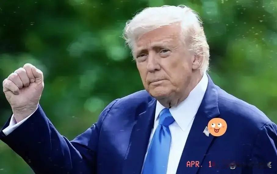 特朗普把我们全骗了！

炸高官、轰伊朗、逼谈判，全是铺垫，目的只有一个：把驱逐舰