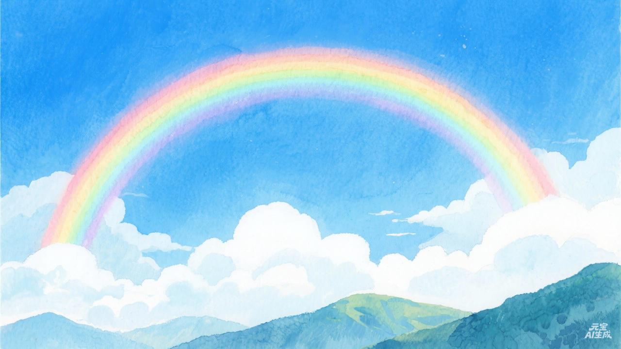 和一个不讲道理的人讲道理有用吗?
和一个不讲道理的人讲道理就是对牛弹琴白墙画白笔