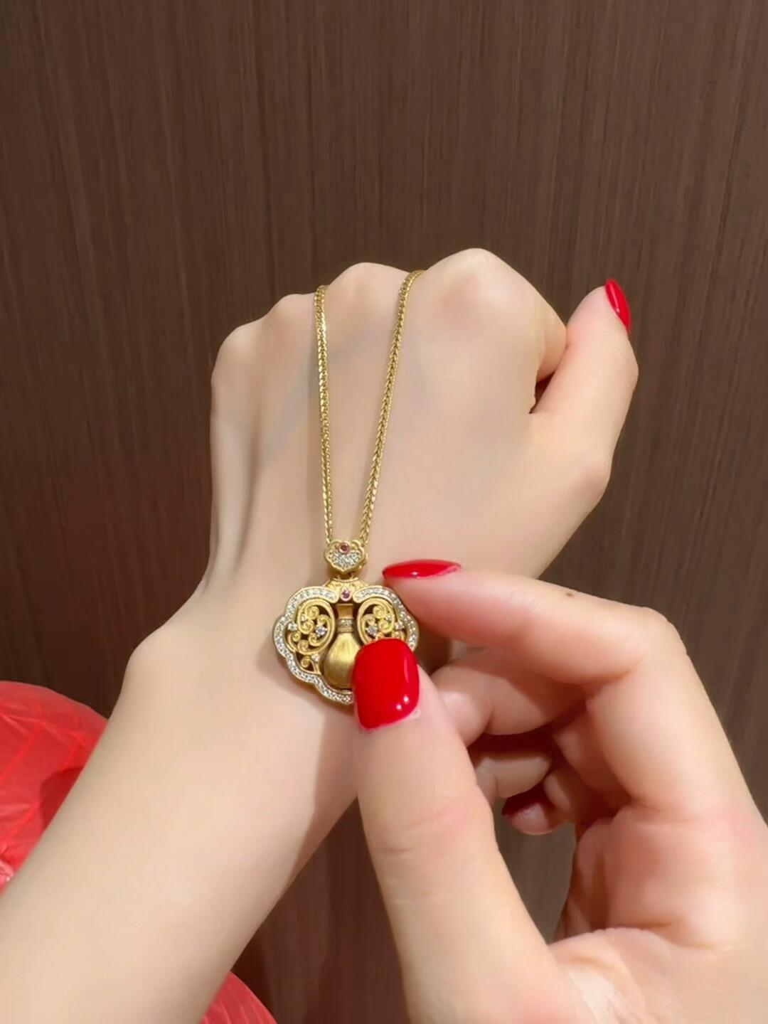 生活慢慢品美好慢慢遇，不着急不焦虑，自在过好每一天。品味生活 女生随拍 日常颜值