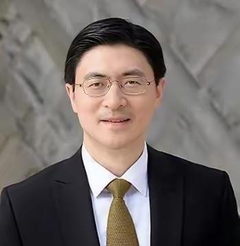 华裔校长掌舵，百年名校却对中国研究生“关门”？普渡这波操作真把人看懵了！


没