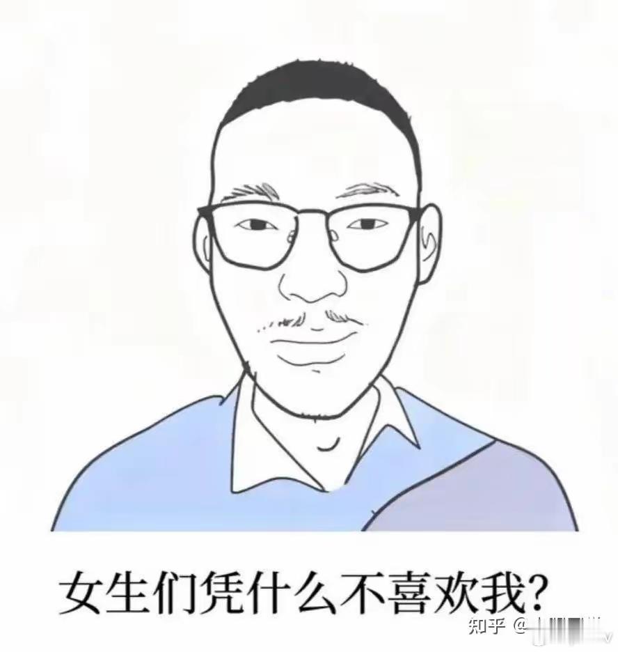 这张图跟我好像呀 外貌简直复刻我了 