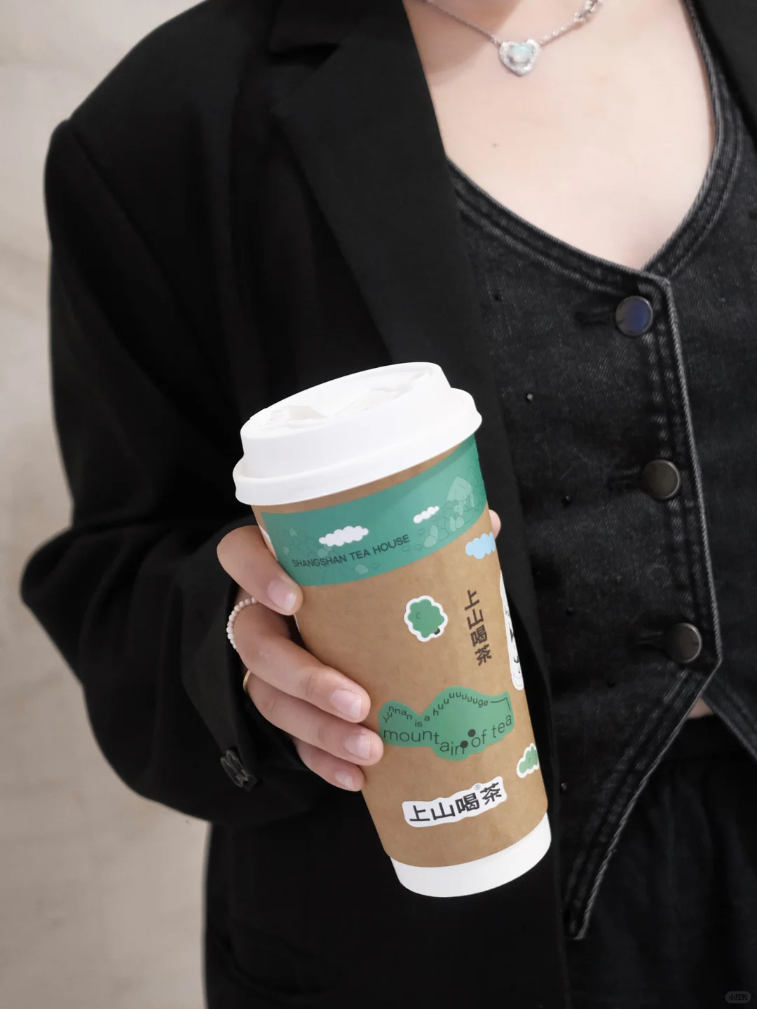 昆明|家乡宝很爱喝！建议来玩一定要尝一下~