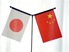 一位曾在东京摸爬滚打十几年的老华人，跟我交了底：一旦中日彻底撕破脸，最先遭殃的绝