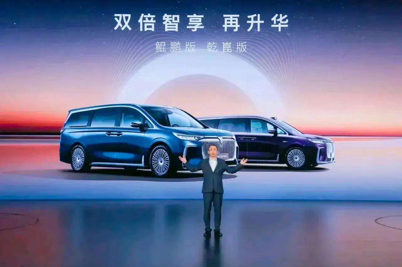 万万没想到到：
停售燃油车的第一枪是中国打响的：

1、2023年比亚迪已经停产