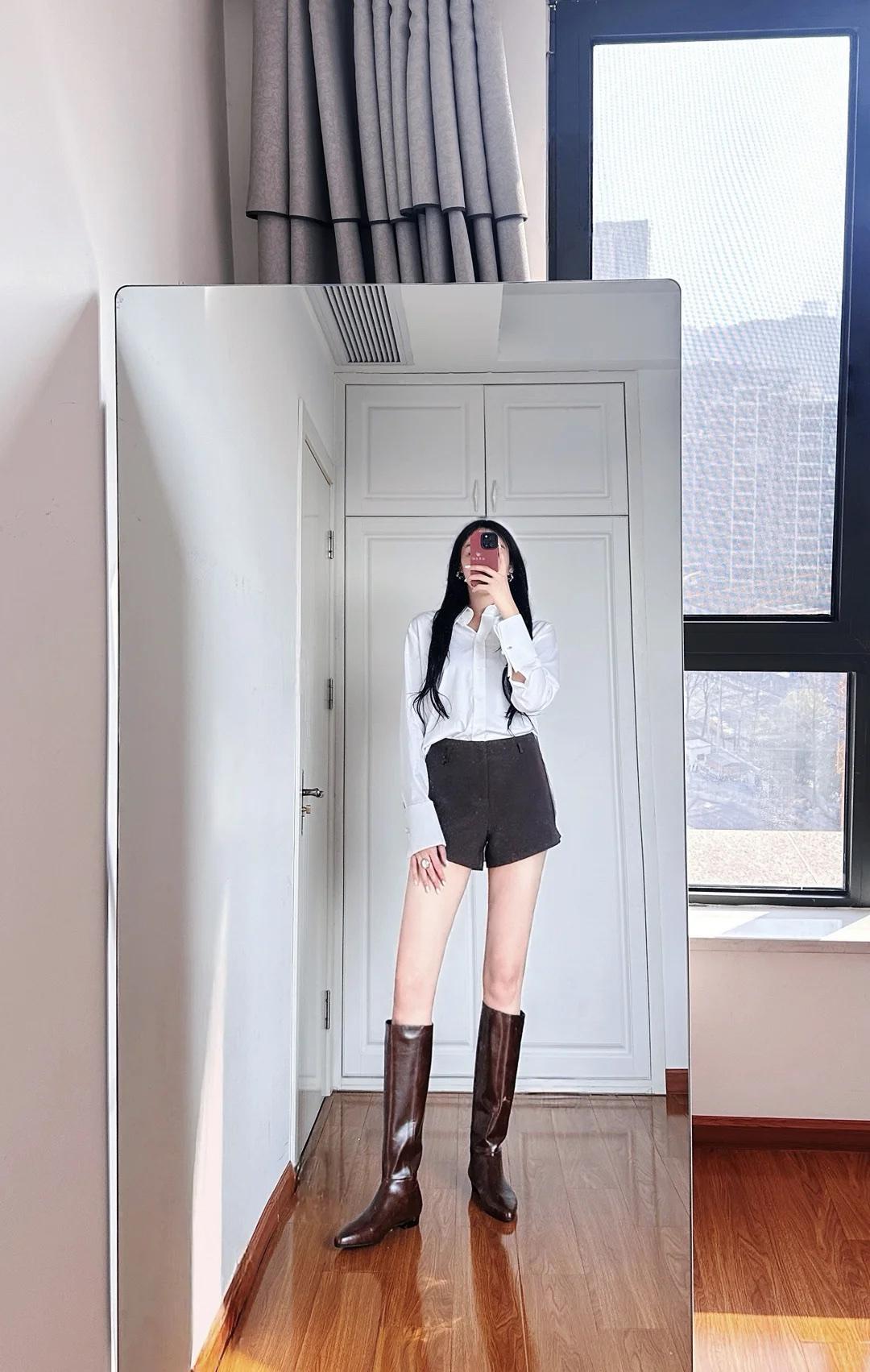 美丽图片齐分享