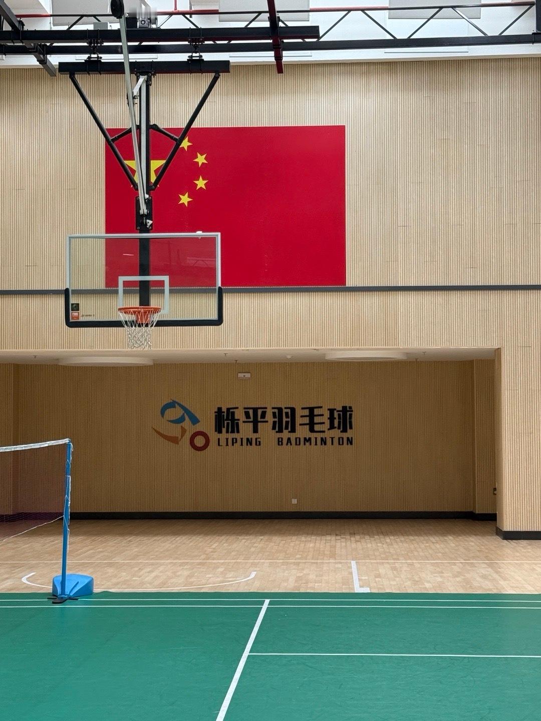满意😃朱俊畅[超话]羽毛球 ​​​