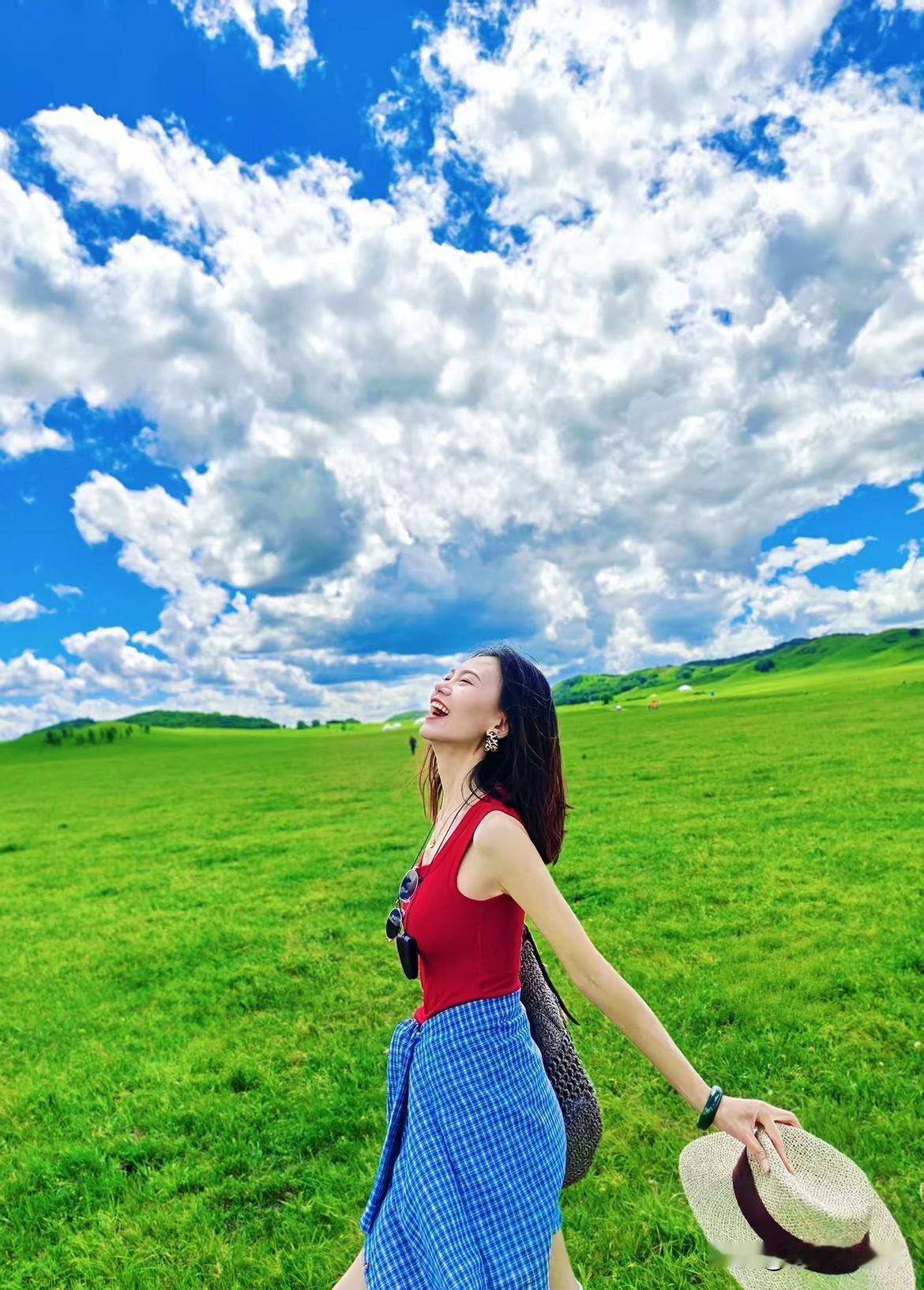 老伙计，近来可好！不知打何时起，你完完全全占满了我的整个心房。

醒着时，脑子里