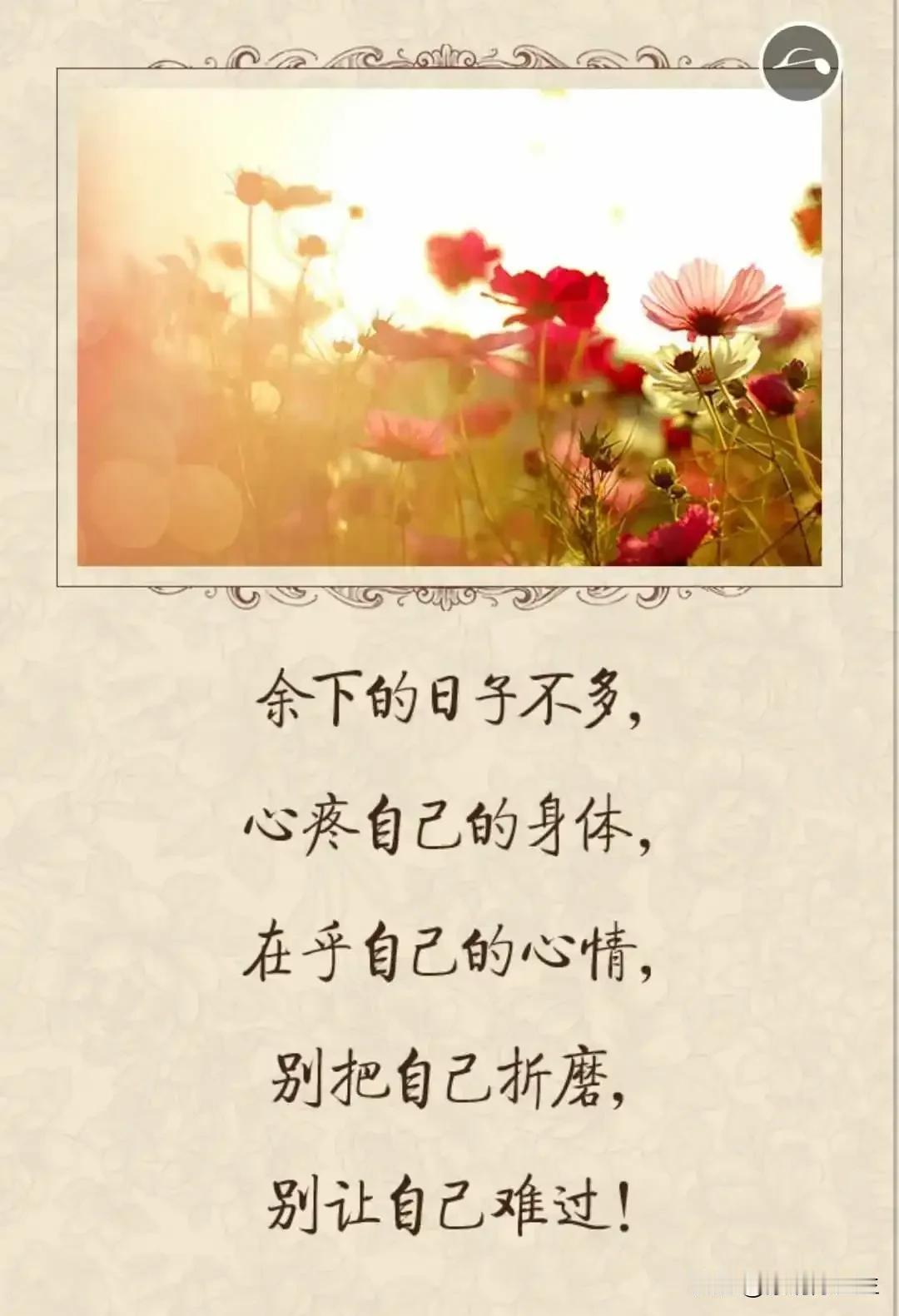 记录了生活的经历，再回首，都是美好记忆！这刻骨铭心的故事，将为你的创作带来源泉和
