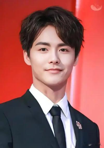 1991年中秋夜，五岁的马天宇送上毒药，亲手“害”死了亲生母亲，母亲安然去世，马