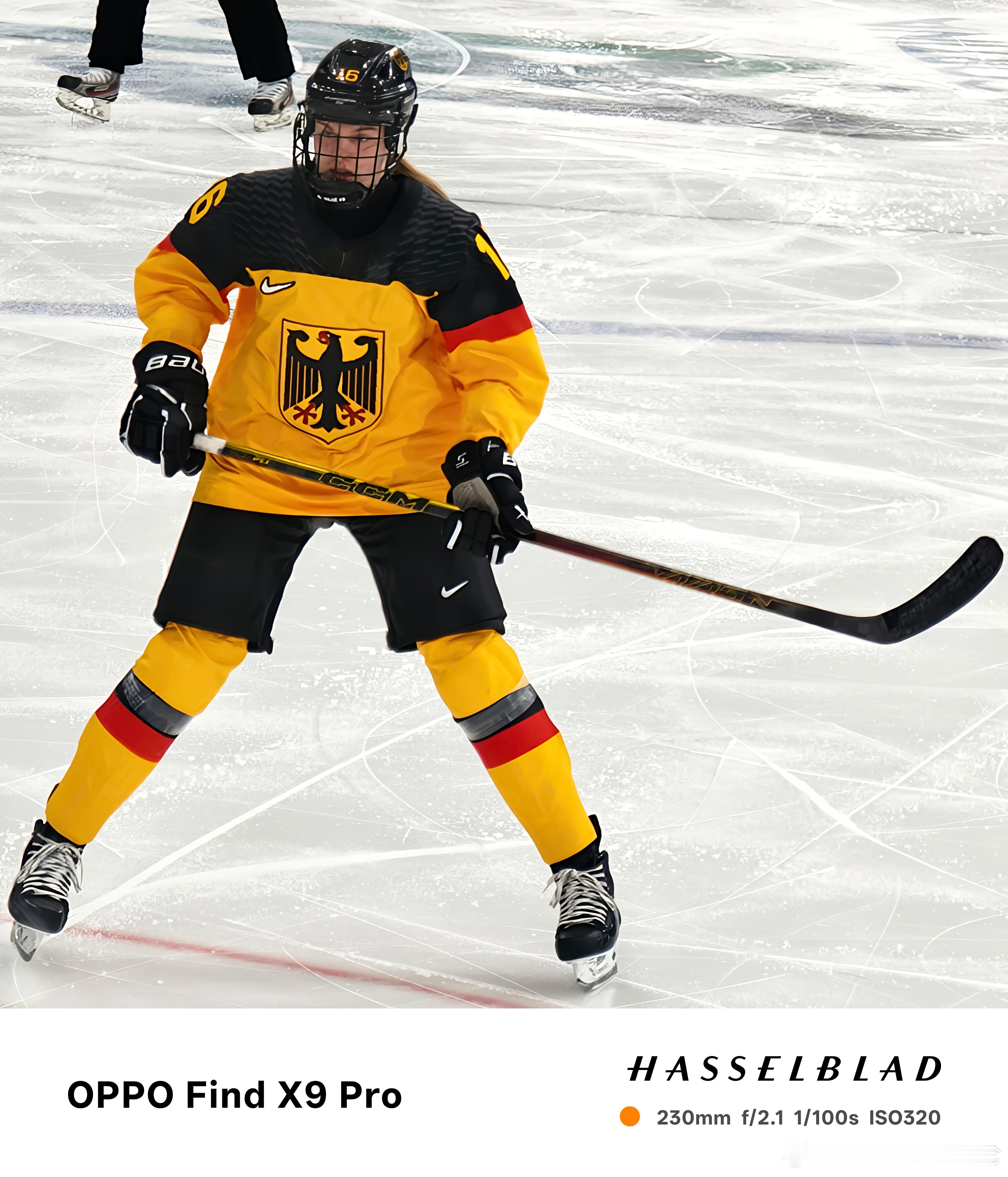 第一次解锁冬奥会的冰球比赛，气氛很燃！奥运会的管理真的很严格，一个志愿者专门到看