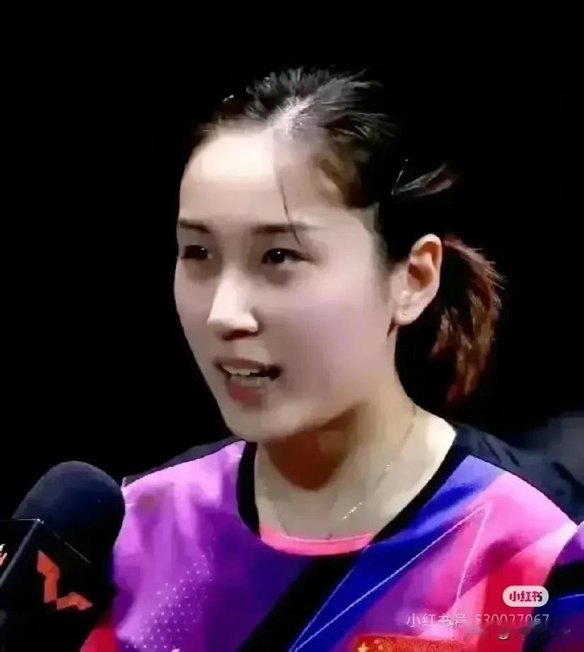 国乒马斯喀特站新人新气象 尽显朝气蓬勃

WTT常规挑战赛马斯喀特站于10月28