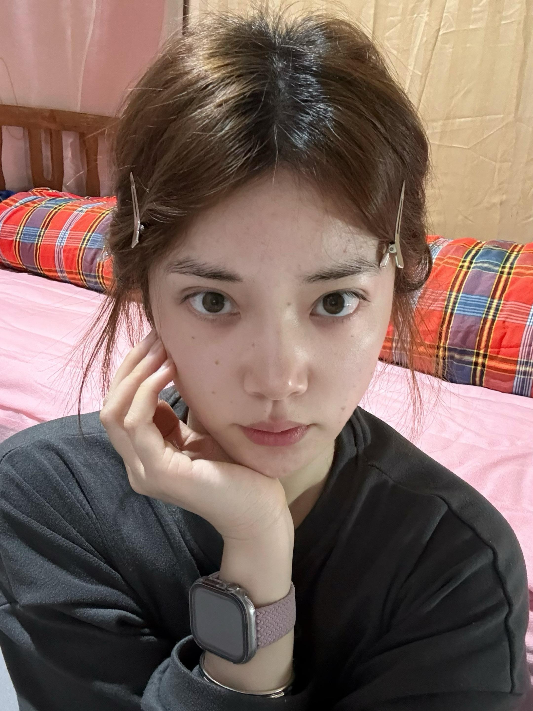 大师 我这样的npc路人甲也要安排这么多苦剧情吗