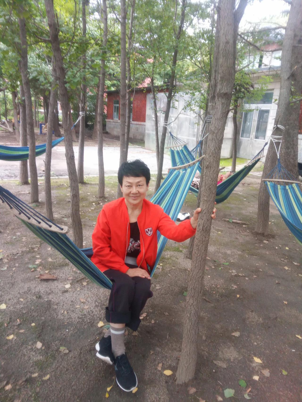 旅居路上的好照片

头条小哥好像知道我的心思一样，今天就让我分享一下自己喜欢的照