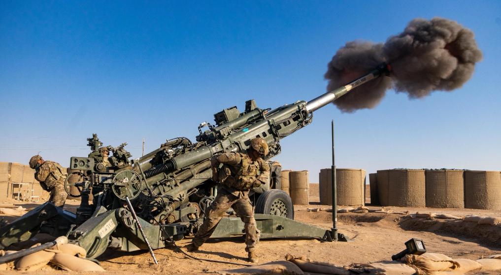 干得漂亮！

伊朗这次直接打掉了躲在阿联酋港口、偷偷往以色列运军火的集装箱船，这