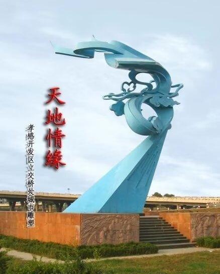 一位知名律师说出我国取消通奸罪的核心原因
 
很多人疑惑，为何如今刑法不再设立“