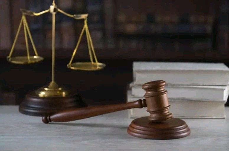 女子试岗期间在办公室喝酒后男友报警称她可能被下药，“老板”起诉她诬告！法院判了这