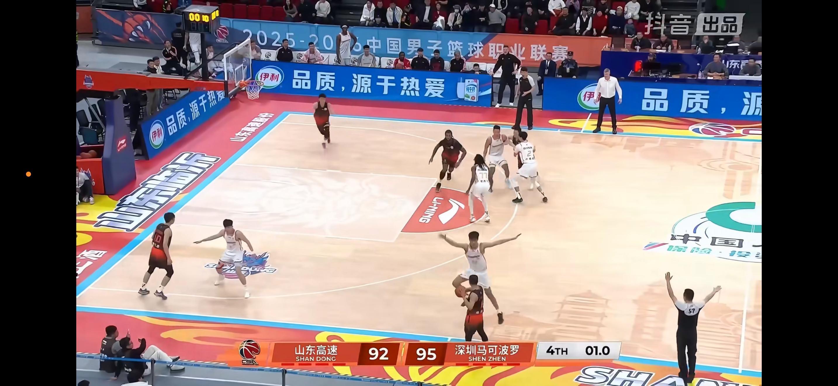 我脑袋要宕机了。。你们是人？ 