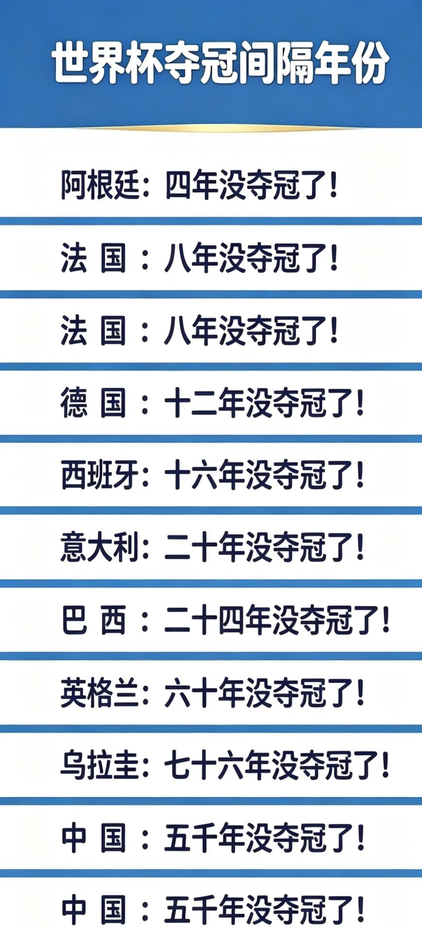 差点快笑死