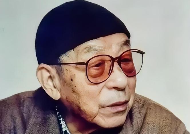 张学良晚年曾透露一个不为人知的秘密：“我和于凤至没有感情，只是为了生儿育女，但我