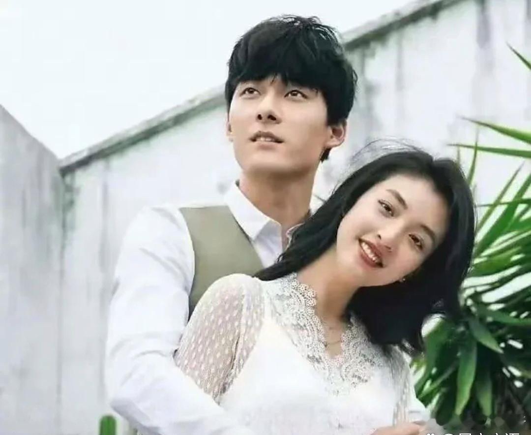 这也太离谱了！吴倩不过是带着女儿和前夫张雨剑一起逛街购物，怎么网上就传出俩人复婚