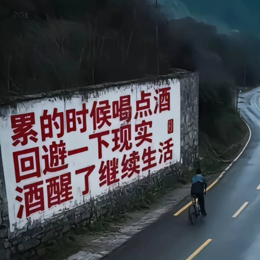 当第一缕阳光亲吻大地，愿它也能照进你的心底。不为琐事皱眉，只为美好驻足，愿你的一