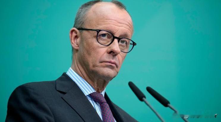 德国总理默茨表示，就乌克兰局势的讨论将在10月13日沙姆沙伊赫举行缔结加沙停火协