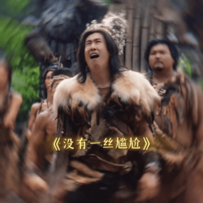 演员马丽人民日报撰文 马丽登人民日报撰文《欢笑声连接起千家万户》，用笑声温暖万家