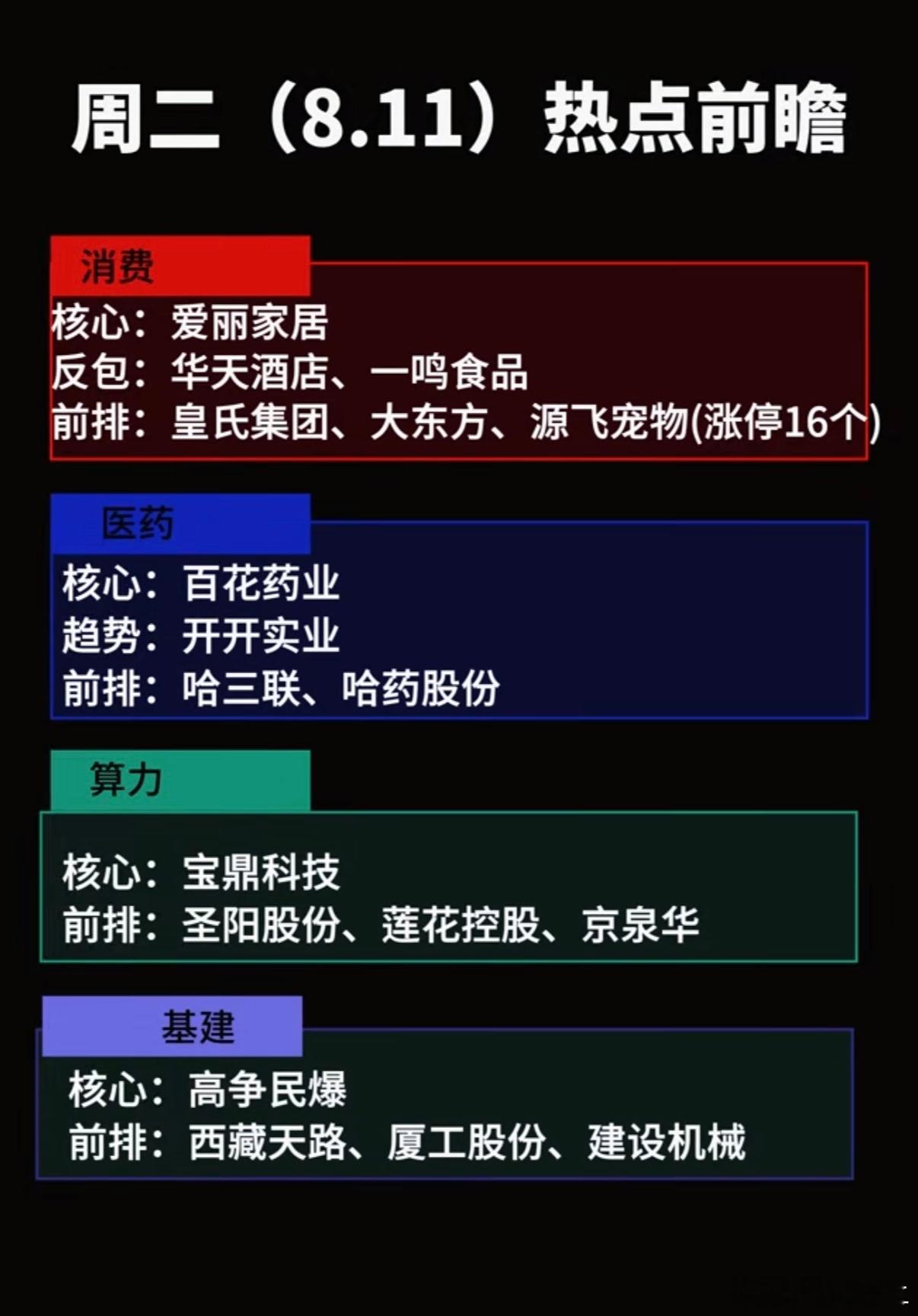 白海豚突然大拐弯