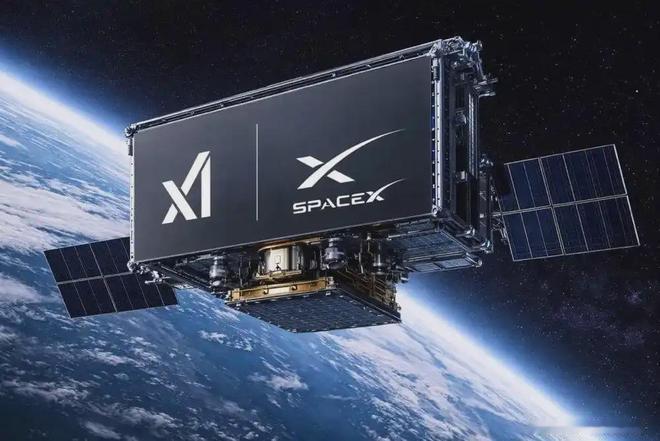 马斯克的星链号称实现了全球覆盖，业务落地150多个国家，唯独在中国上空彻底没法使