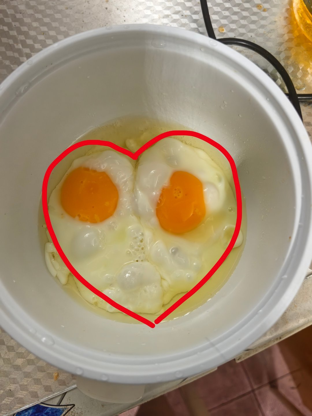 ❤🍳 