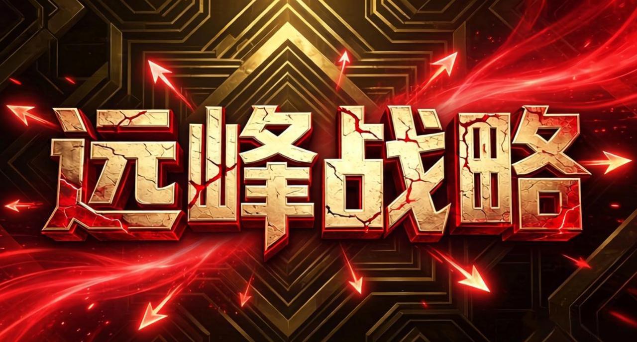 光互联全线低开高走，这是好现象，恐慌的筹码在抛售，承接的资金在进场。稍微懂点AI