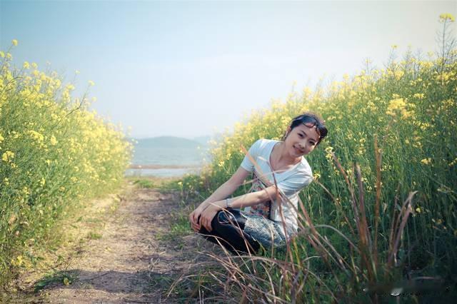 李银河说要想活得久就得少折腾，这话挺在理。生活里那些操劳过度的人，像一些为工作拼