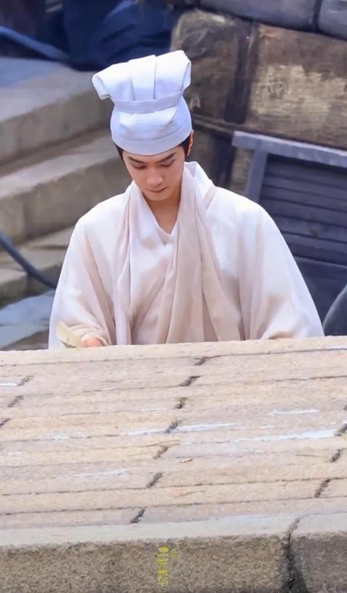 陈哲远白面书生  新皮肤！就这个蹦蹦跳跳的玉面书生陈哲远敖炽陈哲远