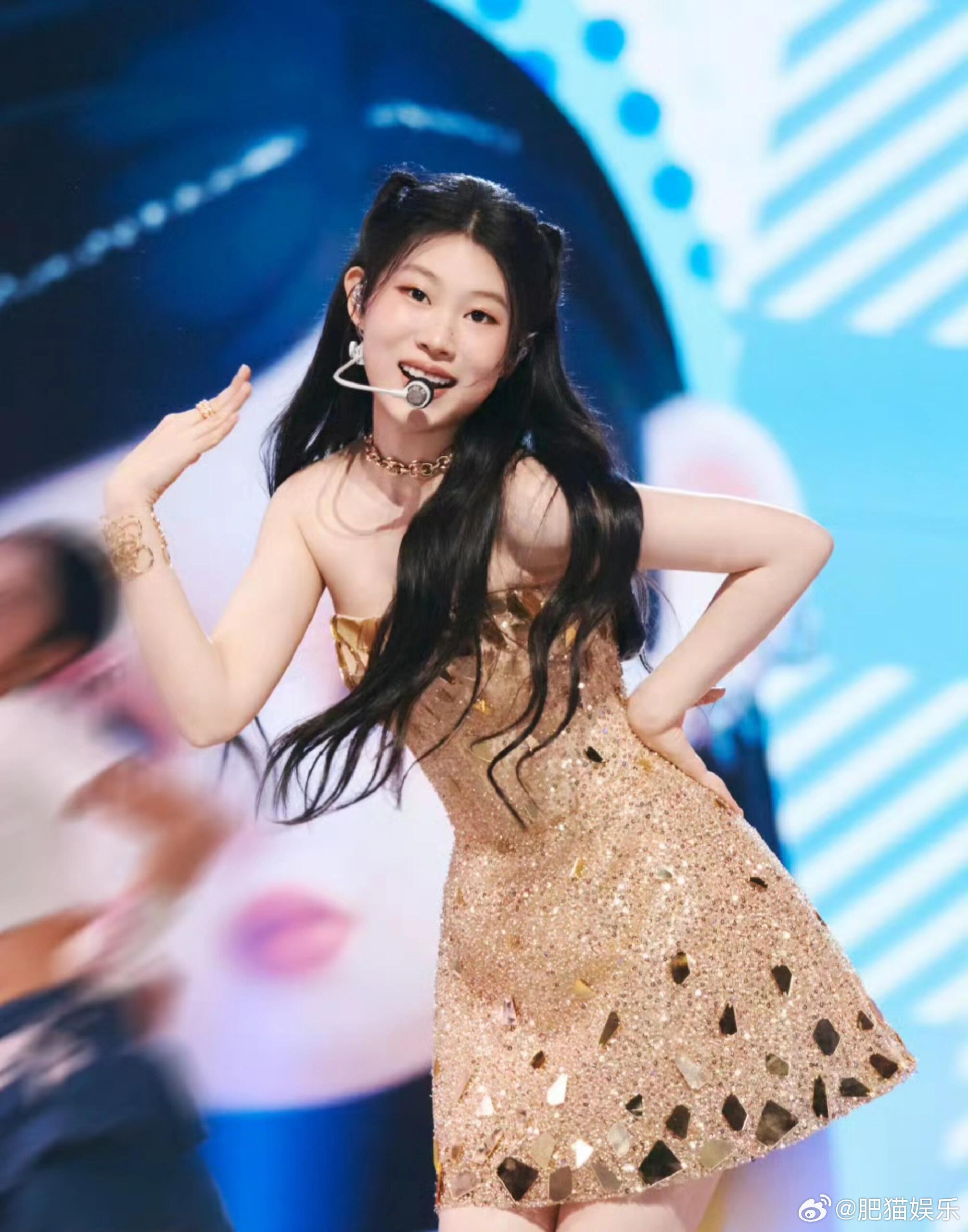 沈佳润给粉丝写的信就是真的会非常喜欢沈佳润用心回应每一份喜欢 