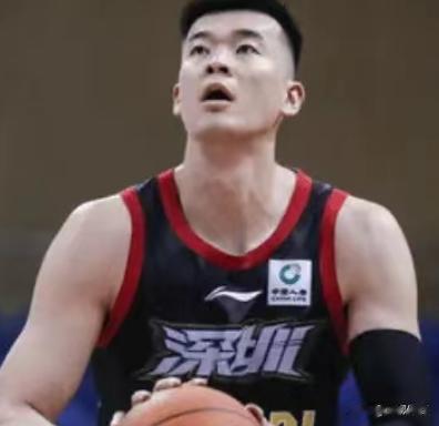 北京时间10月15日19:35，CBA季前赛，北京男篮PK深圳男篮！


北京队