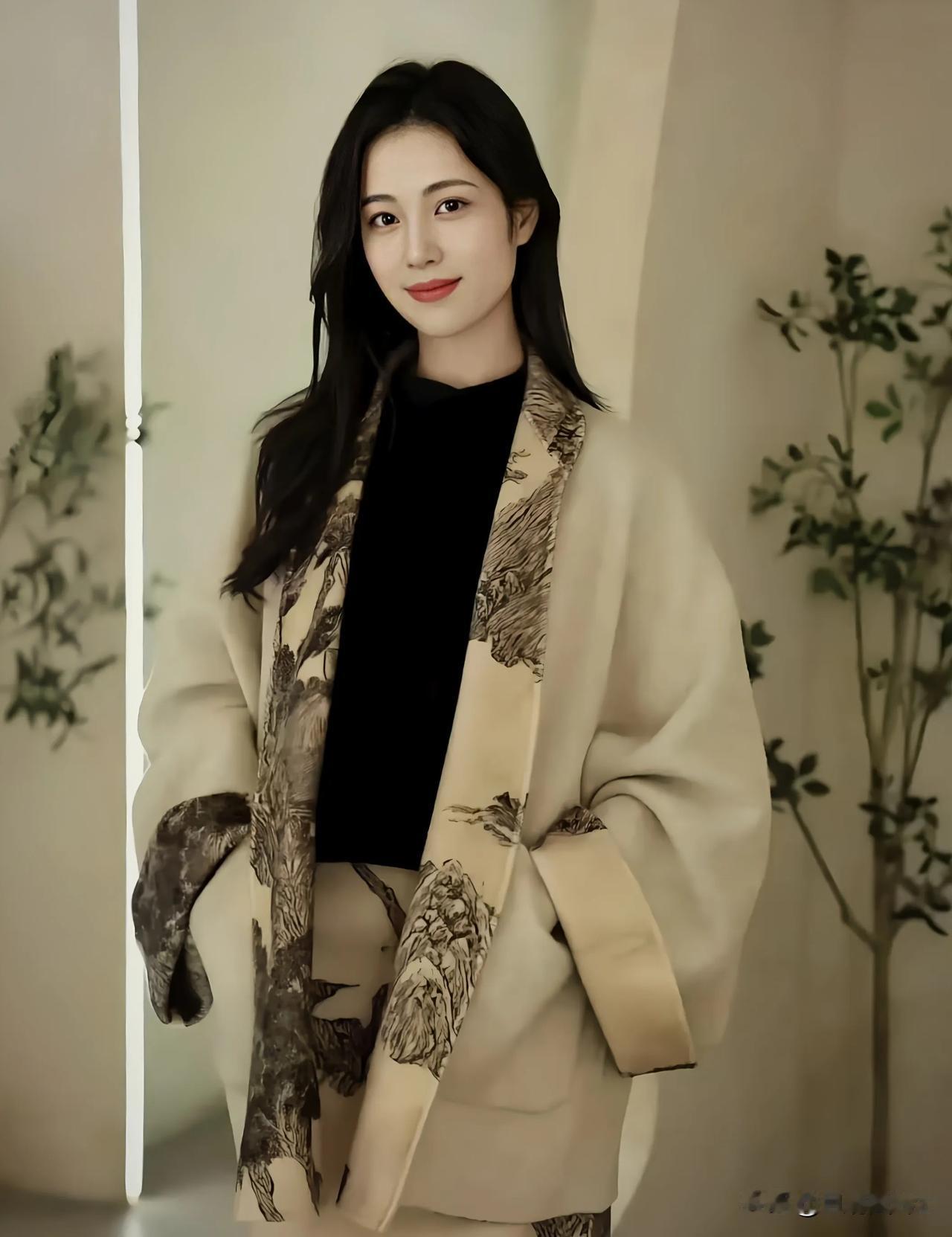 “敏感”若是能与“稳定”并驾齐驱，这样的人，无敌了。

——《半山文集》 ​ ​