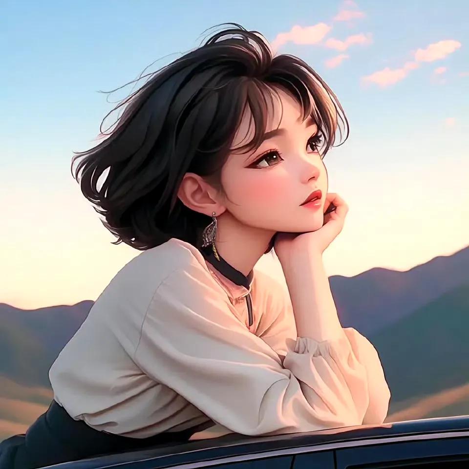 一定要远离你得罪过的人，否则就是后患无穷，成年人的世界一旦解仇是很难解开的。
